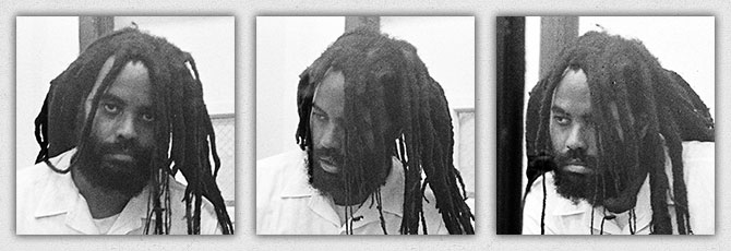 _mumia_3_up