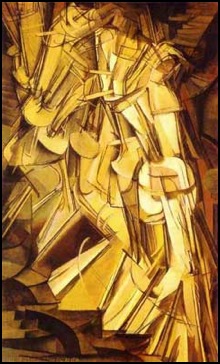 _duchamp_nude_staircase