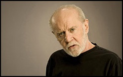 carlin_1