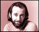 carlin_2