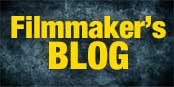 Filmmaker's-Blog